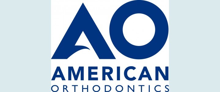 American Orthodontics